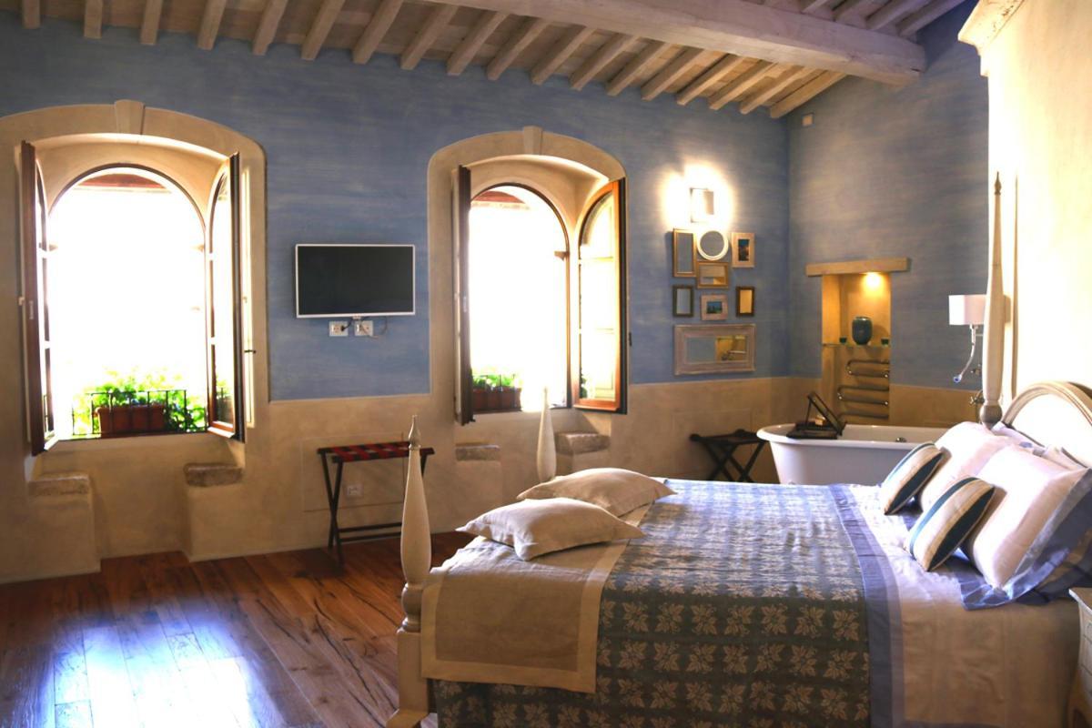 Suite Superior